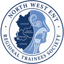 North West ENT Regional Trainees Society